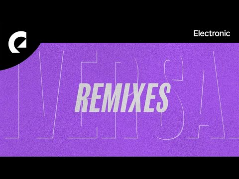 River Sam - A Little Piece Of You (oomiee Remix)