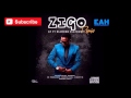 AY Ft Diamond Platnumz - Zigo Remix Audio