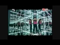 Eylem-Hayat Video Klip 