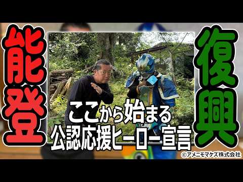 YouTube・SNS向け動画を丁寧に編集します イメージ1