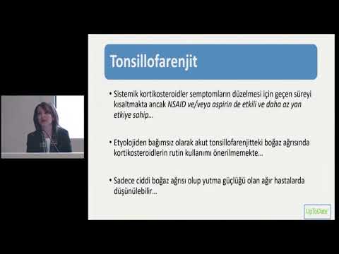 40 solunum yolu enfeksiyonlari