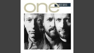One (Single Version)