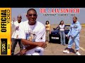 DIL AJA SONIYEH PHAT TRAX MEDLEY HUNTERZ ISHERS VEE OFFICIAL VIDEO