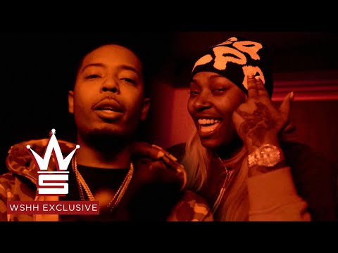 S.dot Feat. Mello Buckzz - RND (Official Music Video)