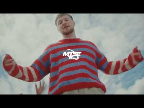 [FREE] 01099 x Jazeek Type Beat 2025 - rooftop