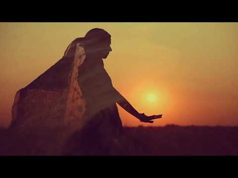 Project Blue Sun - Desert Girl (Original Mix)