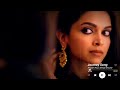 O Akash O Polash Rashi Rashi Ringtone Download Link Piku Journey Song BGM Ringtone Filmy Dunia