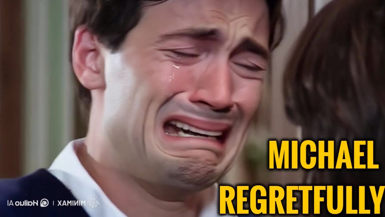 YouTube Thumbnail Downloader FULL HQ IMAGE