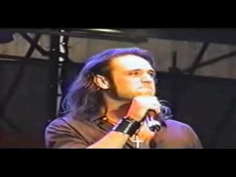 Drew Sarich -  Wie Wird Man Seinen Schatten Los