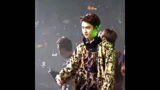 Download lagu THIS TWO KIDDO'S CHANSOO #kyungsoo #chanyeol #chansoo #exo #shorts #weareone mp3 Download lagu THIS TWO KIDDO'S CHANSOO #kyungsoo #chanyeol #chansoo #exo #shorts #weareone mp3