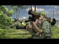 ⁣Mobile Suit Gundam Hathaway The Sorcery Of Nymph Circe ⁣⁣ 𝙊𝙛𝙛𝙞𝙘𝙞𝙖𝙡 �
