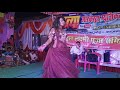 New Arkesta Video Song 2020 New Arkesta Video Song 2020