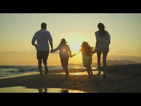 MỞ BÁN BIỆT THỰ SERENITY THUỘC KHU NGHỈ DƯỠNG 5* THE MARIS VŨNG TÀU