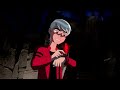 Albedo Stole Ultimatrix Completed It The Final Battle Hindi RestoreTheOmniverse Shorts