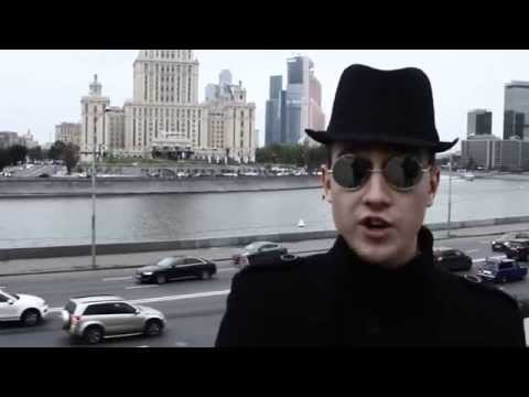 VENOM_ZEVS [All de Rage] - Наши Тропы (Live 2014)