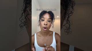 Black men to watch in tennis 👀 #tennis #tennisplayers #blacktennisgirl #tennisgirlie #tennislesson