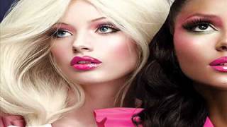 SISSI-ALEXANDRE PIRES 2011-cd mais alem