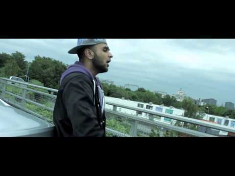 Dance with Da davil - Kilimali Ft. D-low By OZP