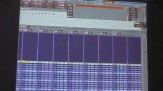 Video thumbnail for PowerDev 6 :: DIGIBooster Pro 3 :: część 1 by Kokos