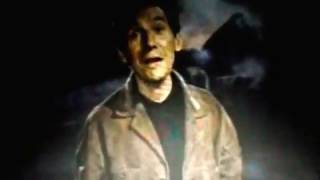 PIERRE PERRIN 1961 Le Clair de Lune à Maubeuge