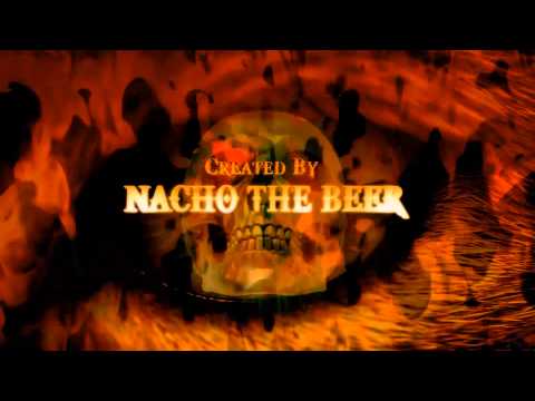 Cherno Feredje   Sandokan The MovieB