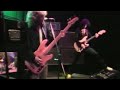 Rainbow | L.A. Connection Live [ Official Music Video ]ᴴᴰ