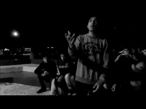 VGB One Shot's x Alan - #1