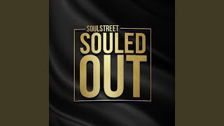 Something Inside so Strong