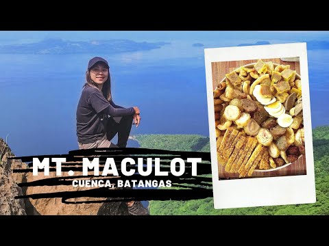 download lagu mp3 mp4 Macurly, download lagu Macurly gratis, unduh video klip Macurly
