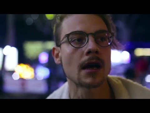 C'è una luce - Francesco Papageorgiou - Musicanti di Grema