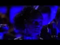 Gossip Girl Best Music Moment:"The Way I are" by ...