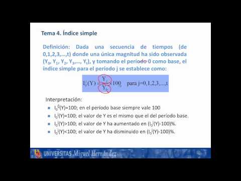 umh1263 2012 13 Lec001 Introduccion Estadística Descriptiva