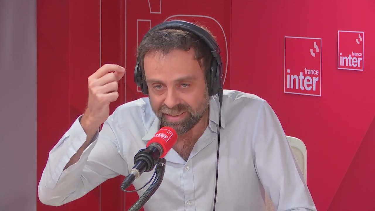 Est-ce que c’est encore utile d’apprendre des langues étrangères ? par David Castello-Lopes