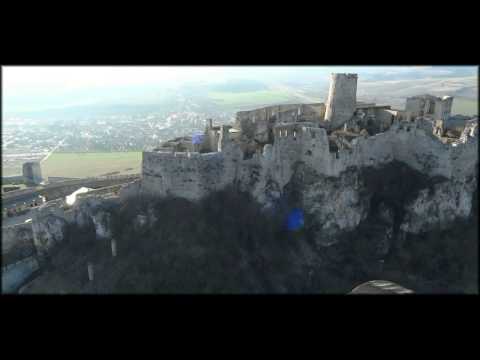 video 3