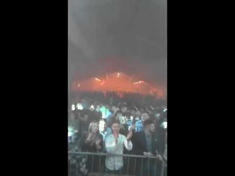 Capodanno in Langa con DJ Mario Bianchi & Lady Shamiira