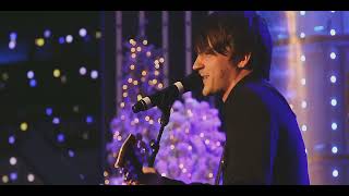 Drake Bell - Christmas Promise (Backhouse Version) (Studio Version)