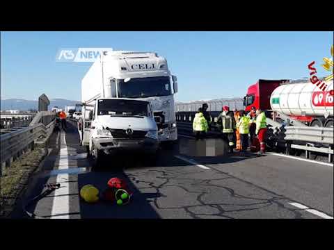 « QUELLA DI ALESSANDRO UNA MORTE ASSURDA»