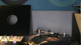 DISCOGNOSIS Step by Step