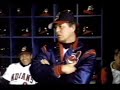 Major League II TV Spot 1994