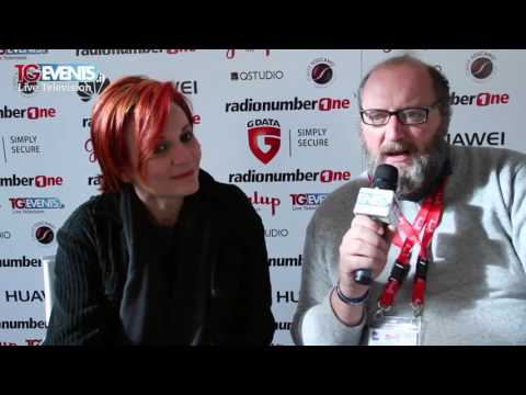 Festival di Sanremo 2017 - Concorso "Il Vinile d'Argento"