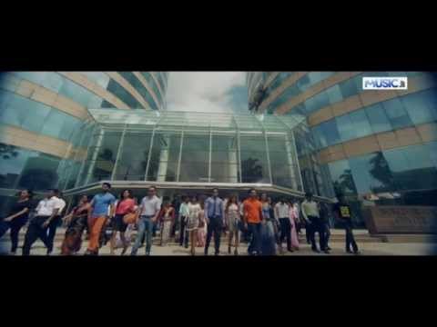 Nil Balakaya "Official Theme Song"