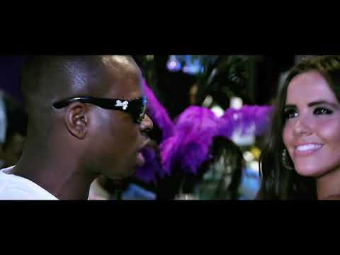 PARTY (VIDEO) -    FEKKY FT FAISTEY  FT   KIVALLI