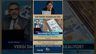 Otomatik Finansal Bilgi Paylaşımı Nasıl İşliyor? | Avrupa'da Gurbetçileri Bekley