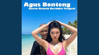 Download lagu Gurah Memek Berakhir Tragedi mp3 Download lagu Gurah Memek Berakhir Tragedi mp3