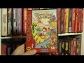 McDonald S Treasure Land Adventure Sega Genesis Review By Mike Matei