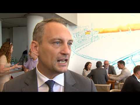 Un Rendez-vous des Adhérents sous forme de speed dating