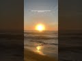 Just in case you missed the sunrise today #australia #wollongong #sunrise #trending #vlog #shorts