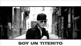 Farruko TITERITO (Video Remix) 2012