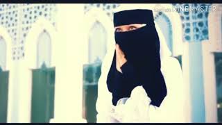 Download lagu Ramlan yahya dinda mp3