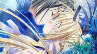 por ke te vas jose luis perales y oreja de van gogh